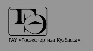 10 месяцев «одного окна»